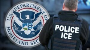 IMMIGRATION LAWYER